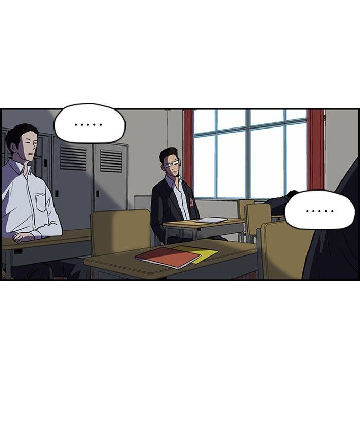 Thể Thao Cực Hạn Chap 83 - Next Chap 84