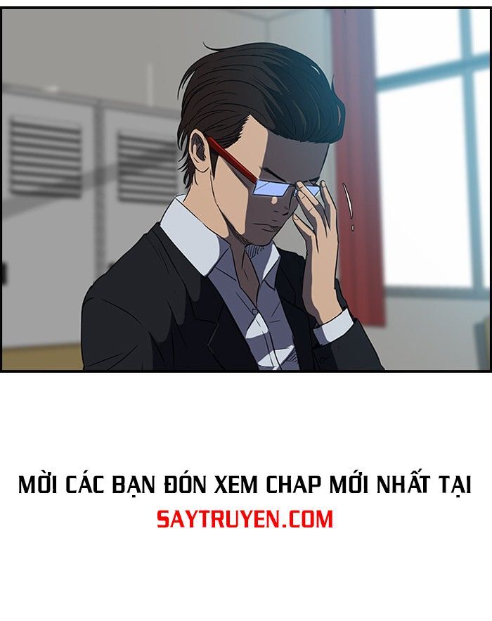 Thể Thao Cực Hạn Chap 85 - Next Chap 86