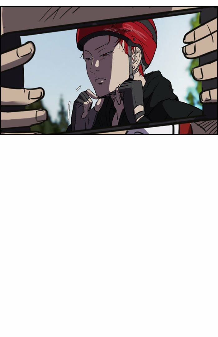 Thể Thao Cực Hạn Chap 86 - Next Chap 87