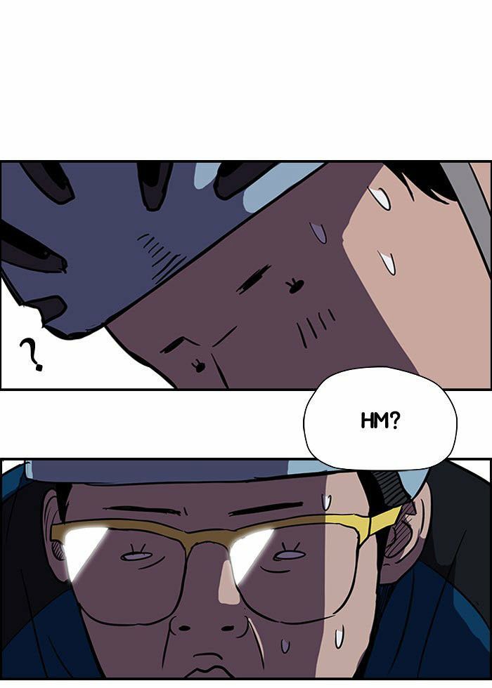 Thể Thao Cực Hạn Chap 86 - Next Chap 87