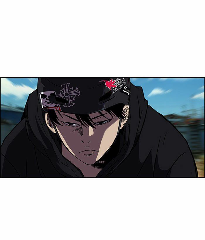 Thể Thao Cực Hạn Chap 86 - Next Chap 87