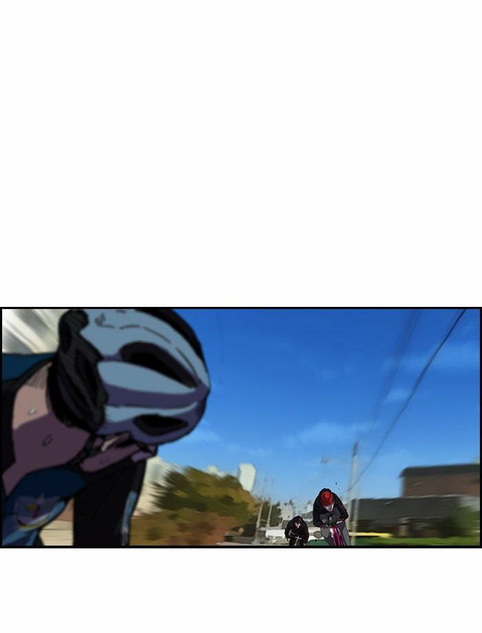 Thể Thao Cực Hạn Chap 86 - Next Chap 87