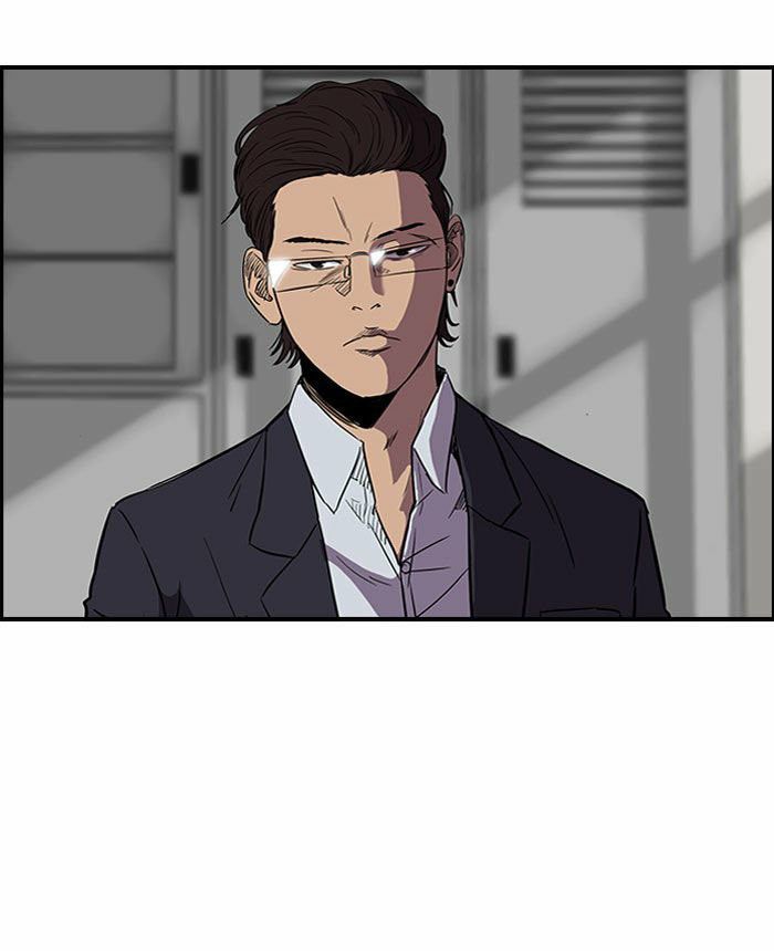 Thể Thao Cực Hạn Chap 86 - Next Chap 87