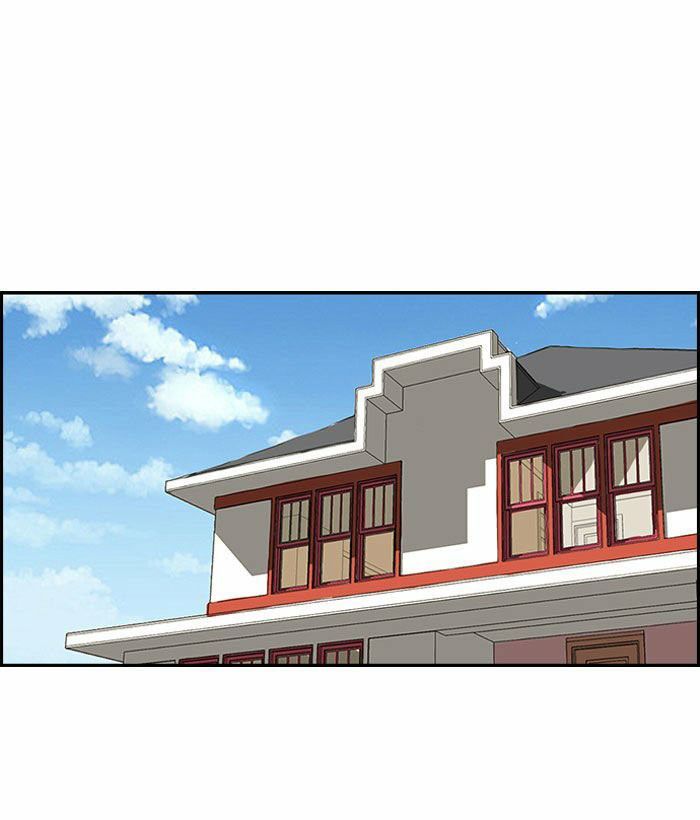 Thể Thao Cực Hạn Chap 86 - Next Chap 87