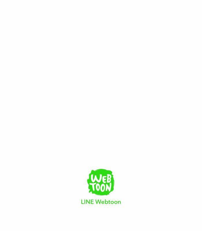 Thể Thao Cực Hạn Chap 86 - Next Chap 87