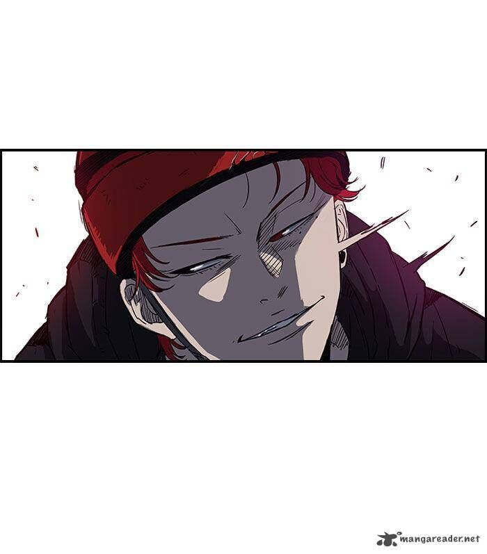 Thể Thao Cực Hạn Chap 87 - Next Chap 88