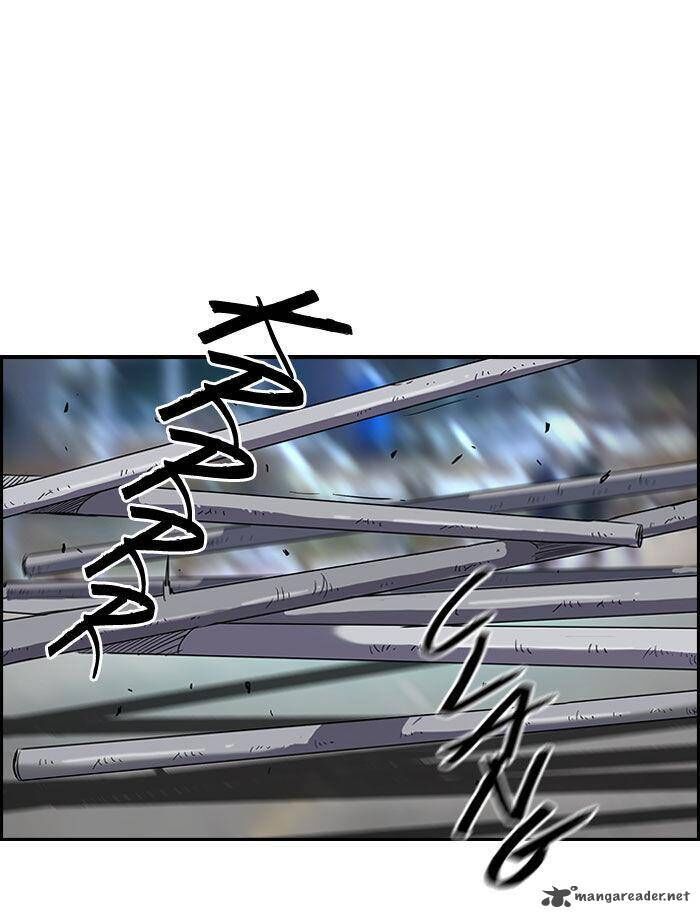 Thể Thao Cực Hạn Chap 87 - Next Chap 88