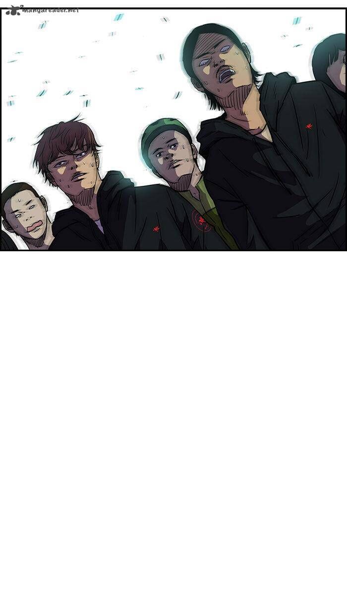 Thể Thao Cực Hạn Chap 87 - Next Chap 88