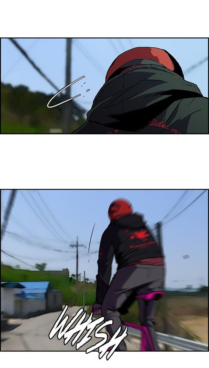 Thể Thao Cực Hạn Chap 88 - Next Chap 89