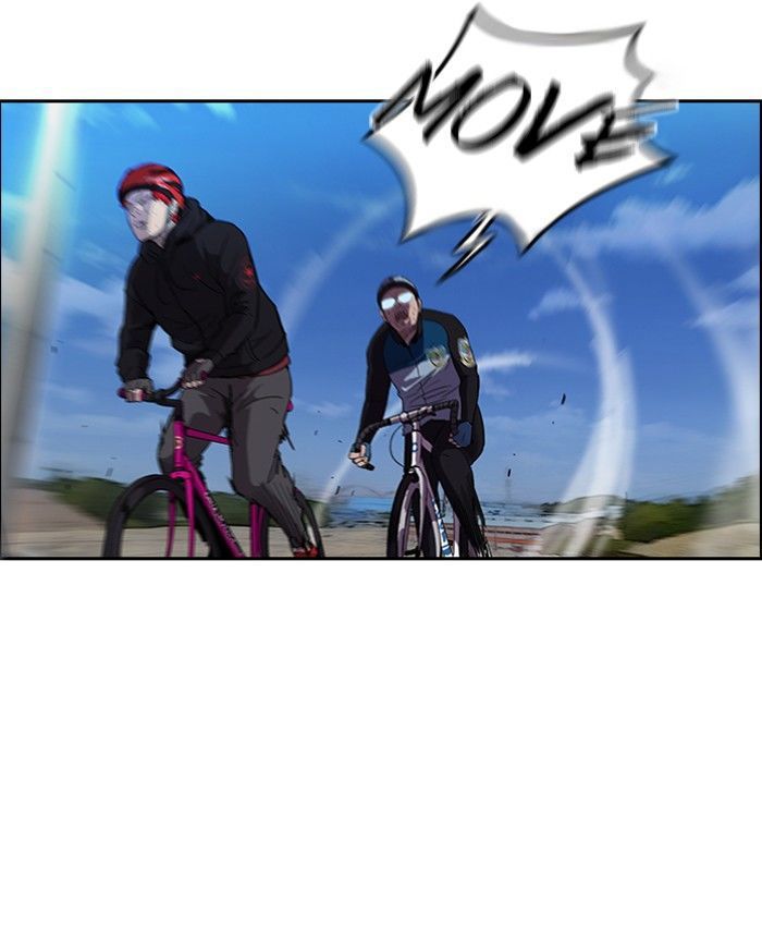 Thể Thao Cực Hạn Chap 88 - Next Chap 89