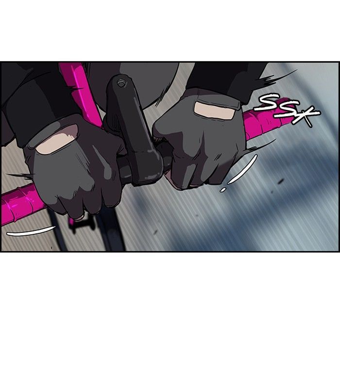 Thể Thao Cực Hạn Chap 88 - Next Chap 89