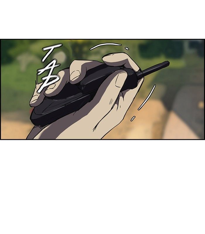 Thể Thao Cực Hạn Chap 88 - Next Chap 89
