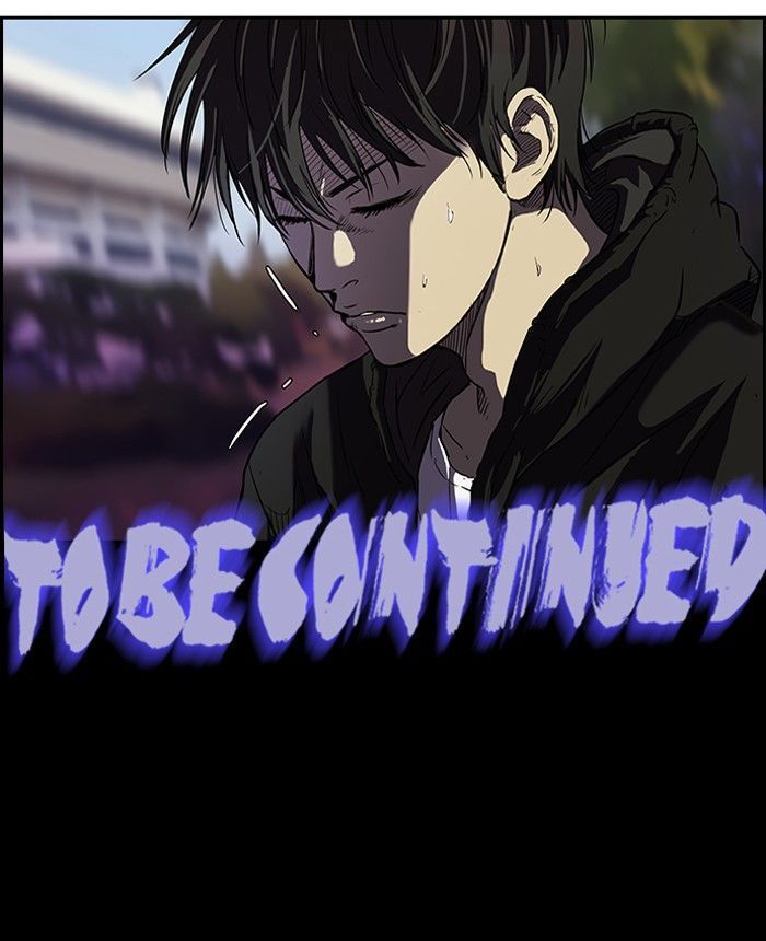 Thể Thao Cực Hạn Chap 88 - Next Chap 89