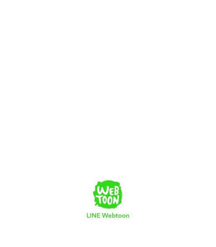 Thể Thao Cực Hạn Chap 88 - Next Chap 89
