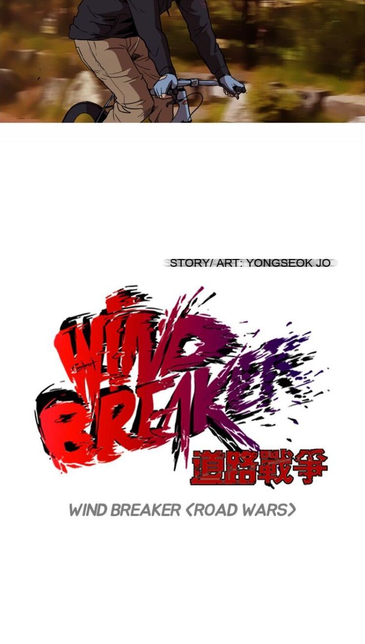 Thể Thao Cực Hạn Chap 89 - Next Chap 90