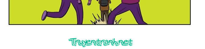 Thể Thao Cực Hạn Chap 9 - Next Chap 10