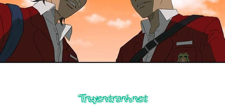 Thể Thao Cực Hạn Chap 9 - Next Chap 10