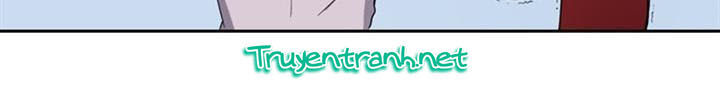 Thể Thao Cực Hạn Chap 9 - Next Chap 10