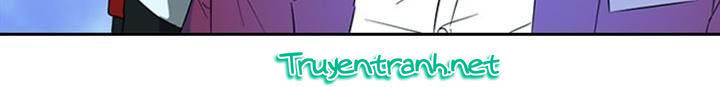 Thể Thao Cực Hạn Chap 9 - Next Chap 10
