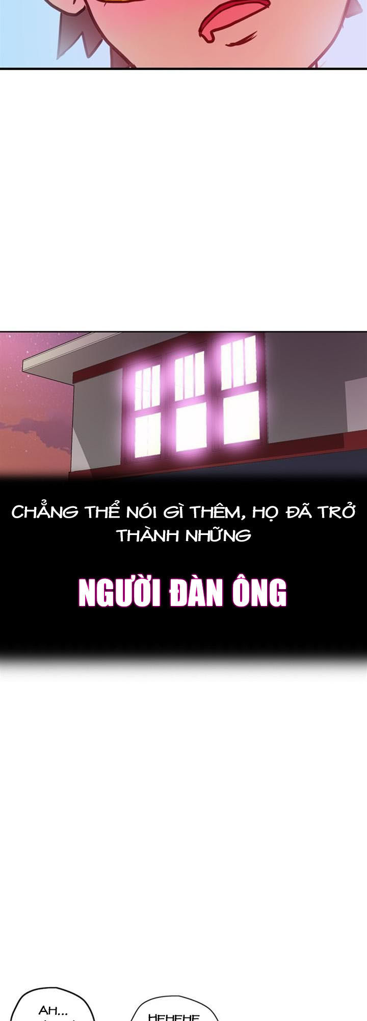 Thể Thao Cực Hạn Chap 9 - Next Chap 10