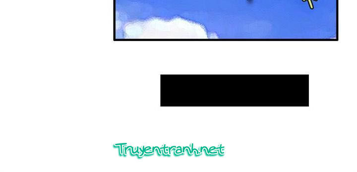 Thể Thao Cực Hạn Chap 9 - Next Chap 10