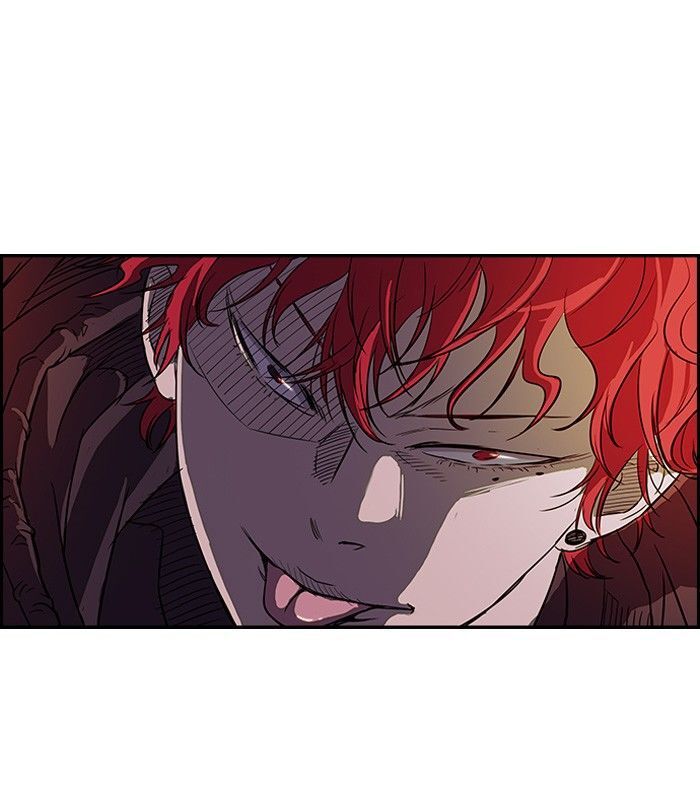 Thể Thao Cực Hạn Chap 90 - Next Chap 91