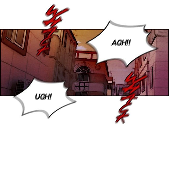 Thể Thao Cực Hạn Chap 90 - Next Chap 91