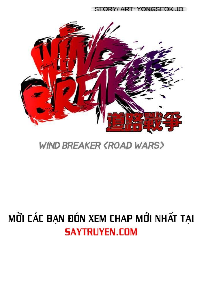 Thể Thao Cực Hạn Chap 90 - Next Chap 91
