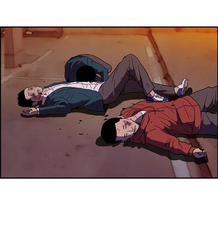 Thể Thao Cực Hạn Chap 90 - Next Chap 91