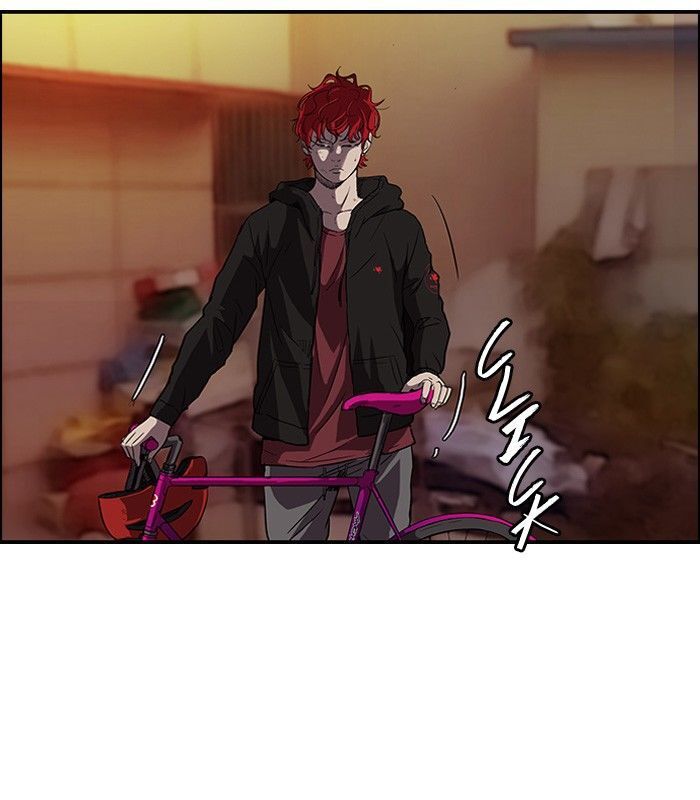 Thể Thao Cực Hạn Chap 90 - Next Chap 91
