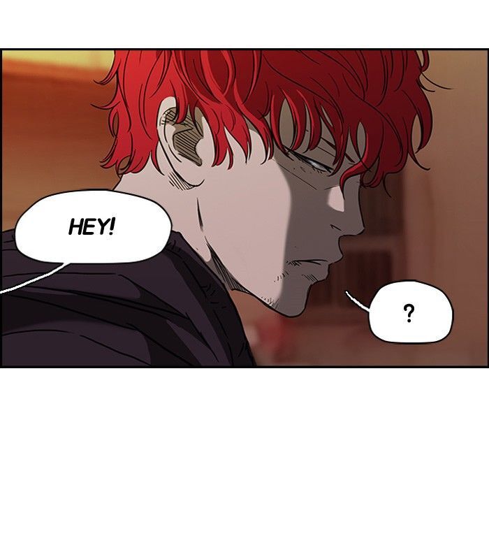 Thể Thao Cực Hạn Chap 90 - Next Chap 91