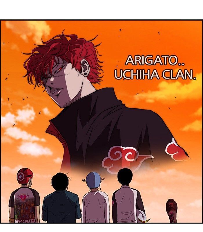 Thể Thao Cực Hạn Chap 90 - Next Chap 91