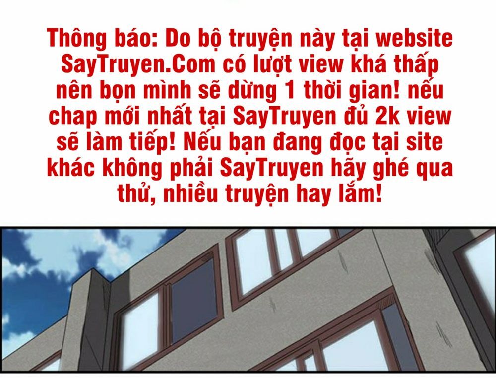 Thể Thao Cực Hạn Chap 905 - Next Chap 906