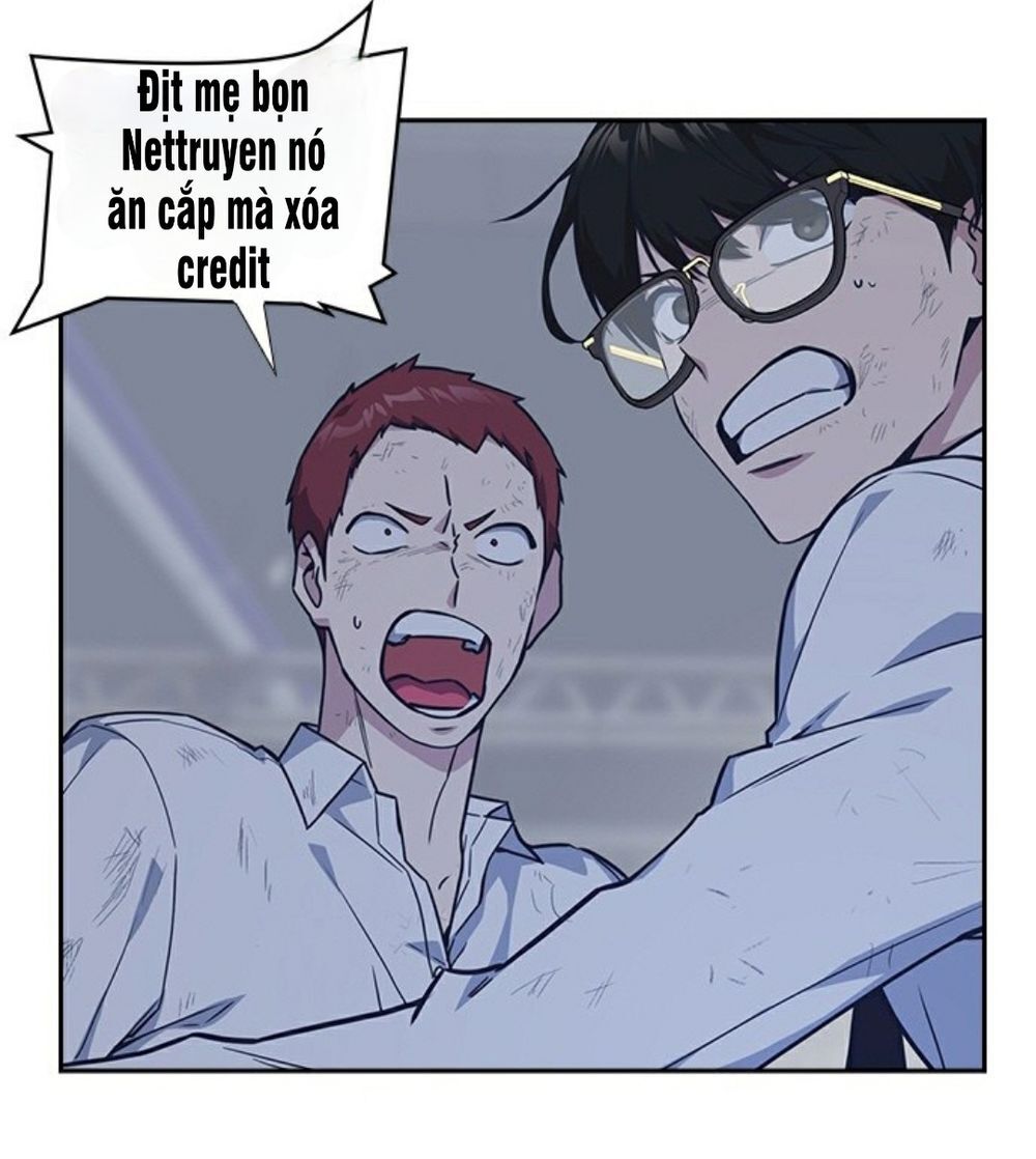 Thể Thao Cực Hạn Chap 905 - Next Chap 906