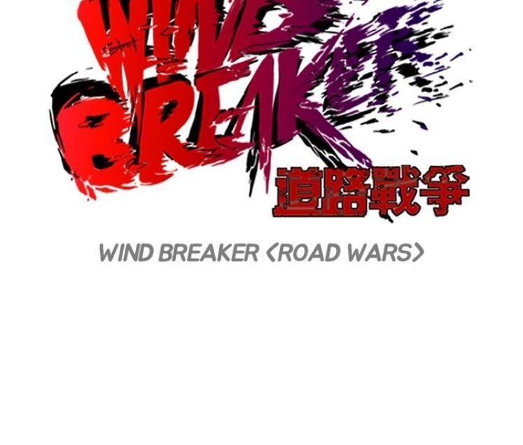 Thể Thao Cực Hạn Chap 905 - Next Chap 906