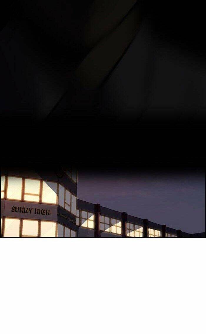 Thể Thao Cực Hạn Chap 93 - Next Chap 94