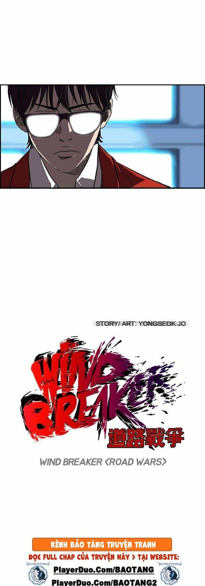 Thể Thao Cực Hạn Chap 93 - Next Chap 94