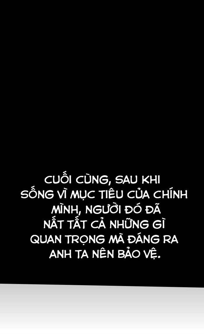 Thể Thao Cực Hạn Chap 94 - Next Chap 95