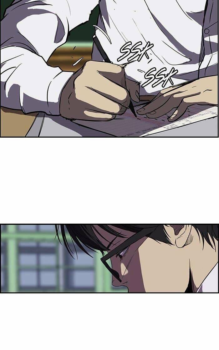 Thể Thao Cực Hạn Chap 97 - Next Chap 98