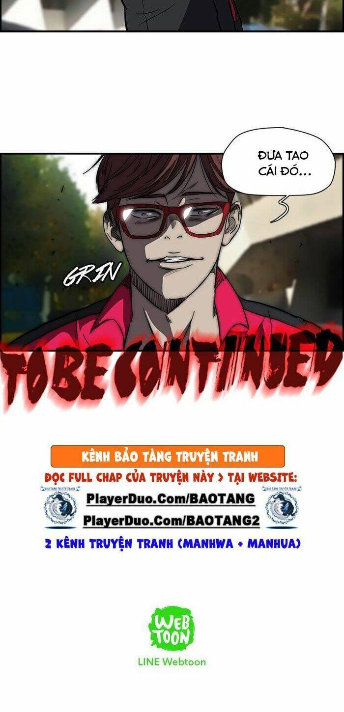 Thể Thao Cực Hạn Chap 99 - Next Chap 100
