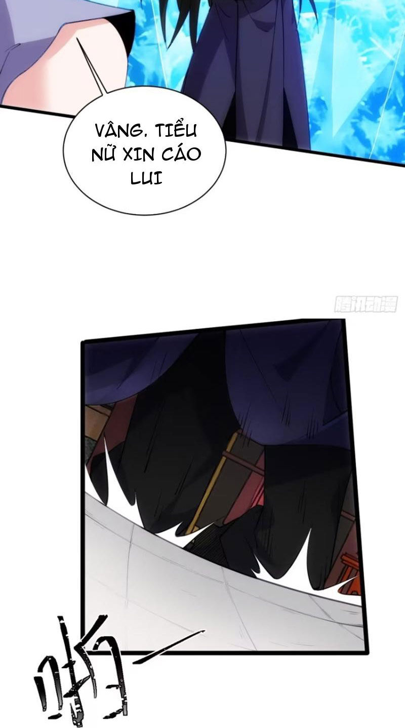 Thê Tử Của Ta Là Đại Lão Đại Thừa Kỳ Chap 54 - Next Chap 55