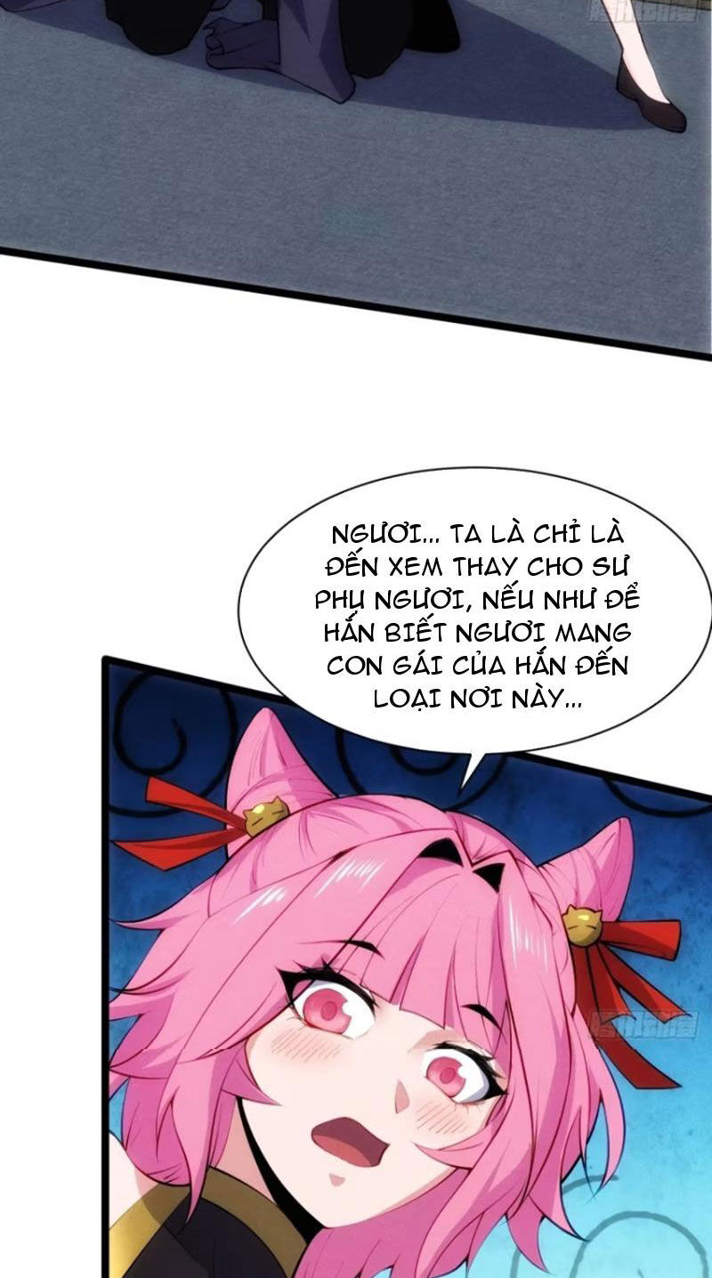 Thê Tử Của Ta Là Đại Lão Đại Thừa Kỳ Chap 54 - Next Chap 55