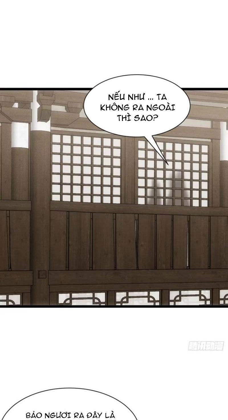 Thê Tử Của Ta Là Đại Lão Đại Thừa Kỳ Chap 54 - Next Chap 55