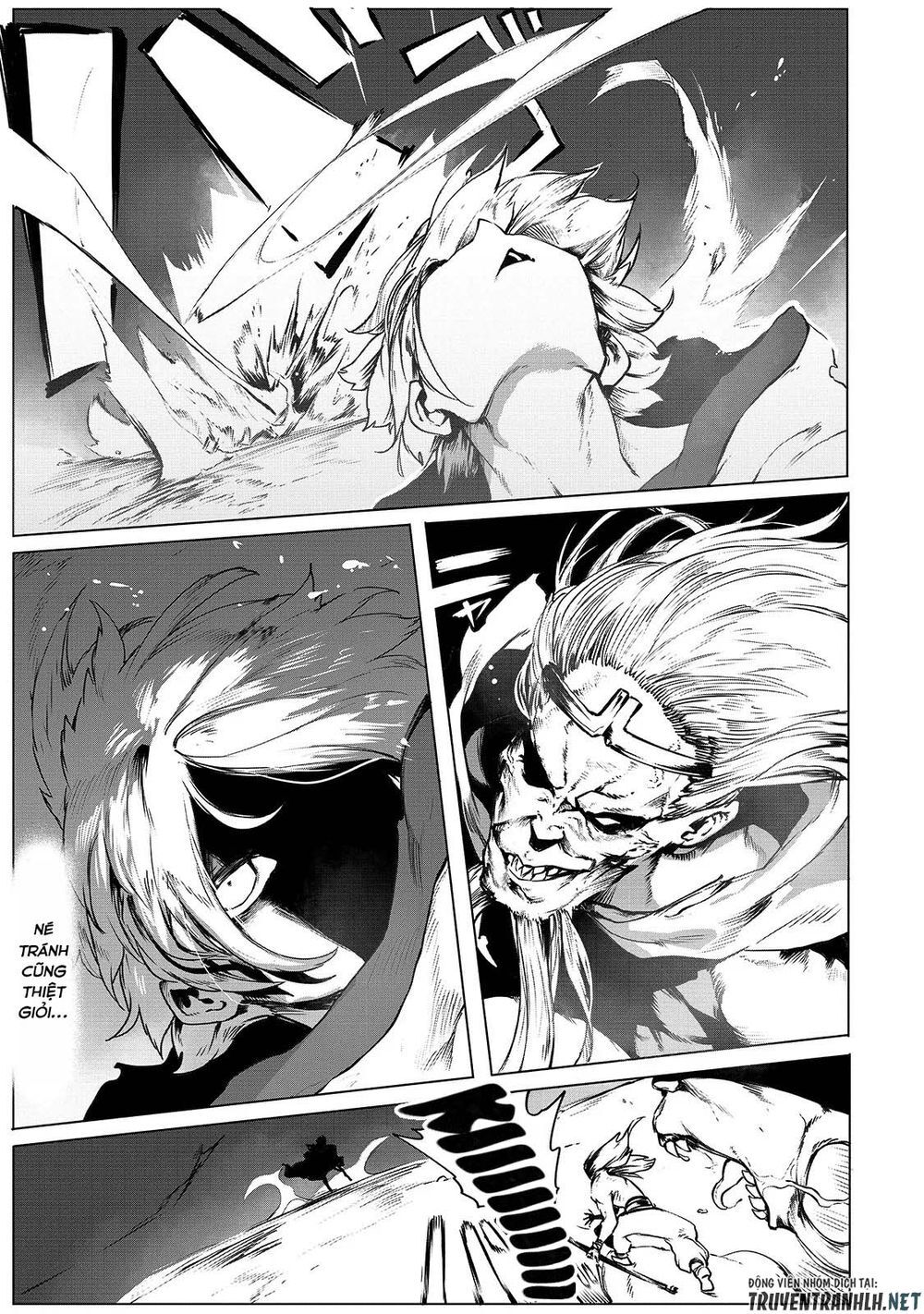 The Useless Tamer Will Turn Into The Top Unconsciously By My Previous Life Knowledge Chap 1 - Next Chap 2