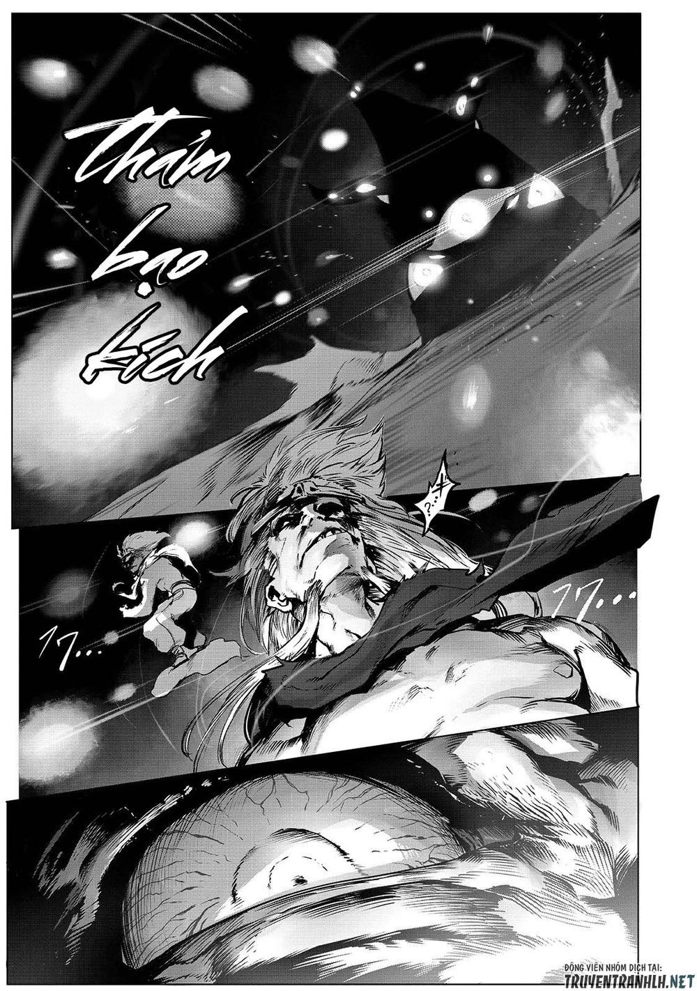 The Useless Tamer Will Turn Into The Top Unconsciously By My Previous Life Knowledge Chap 1 - Next Chap 2
