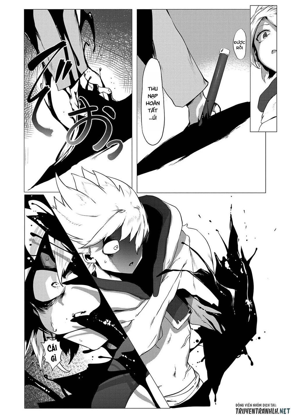 The Useless Tamer Will Turn Into The Top Unconsciously By My Previous Life Knowledge Chap 1 - Next Chap 2