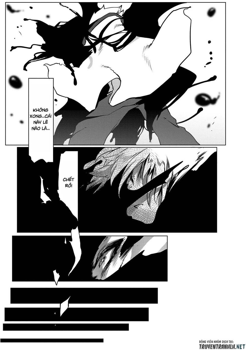 The Useless Tamer Will Turn Into The Top Unconsciously By My Previous Life Knowledge Chap 1 - Next Chap 2