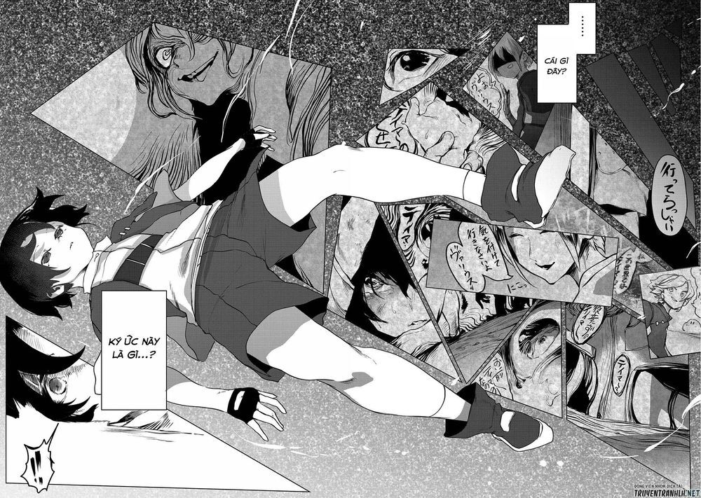 The Useless Tamer Will Turn Into The Top Unconsciously By My Previous Life Knowledge Chap 1 - Next Chap 2