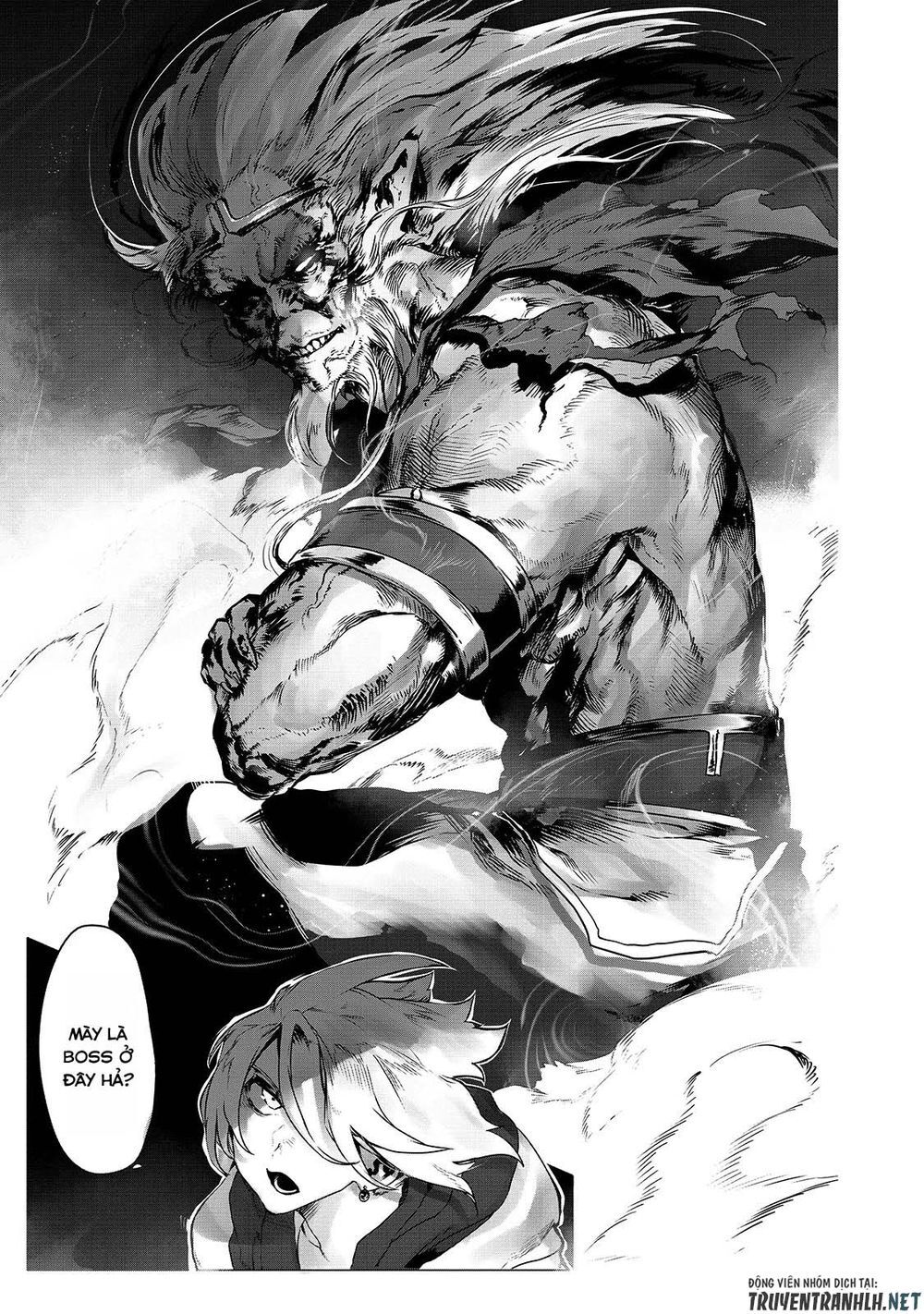 The Useless Tamer Will Turn Into The Top Unconsciously By My Previous Life Knowledge Chap 1 - Next Chap 2