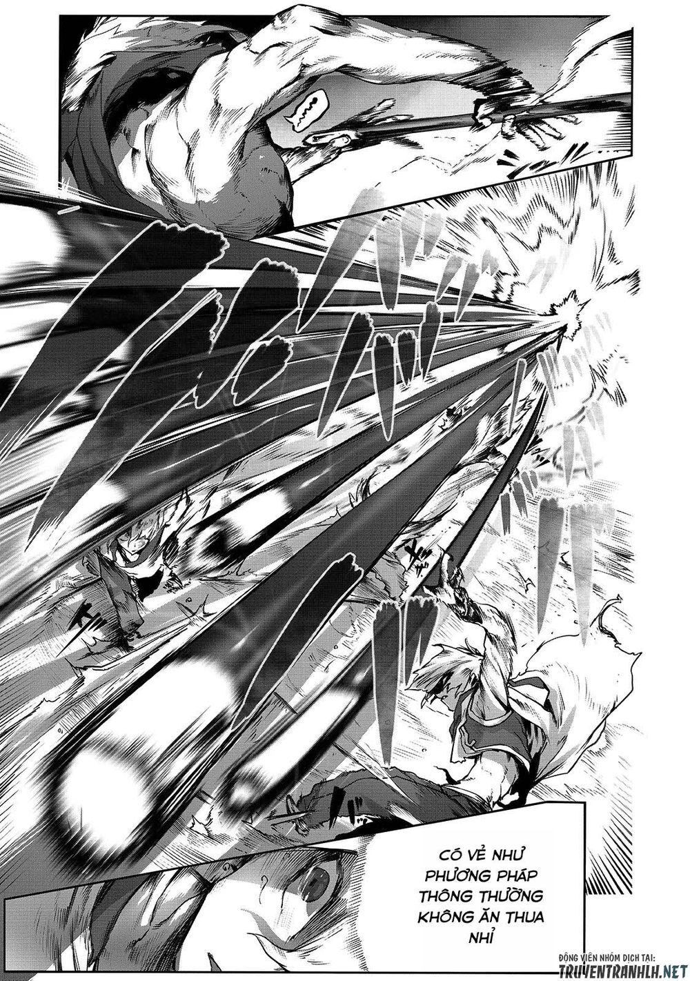 The Useless Tamer Will Turn Into The Top Unconsciously By My Previous Life Knowledge Chap 1 - Next Chap 2